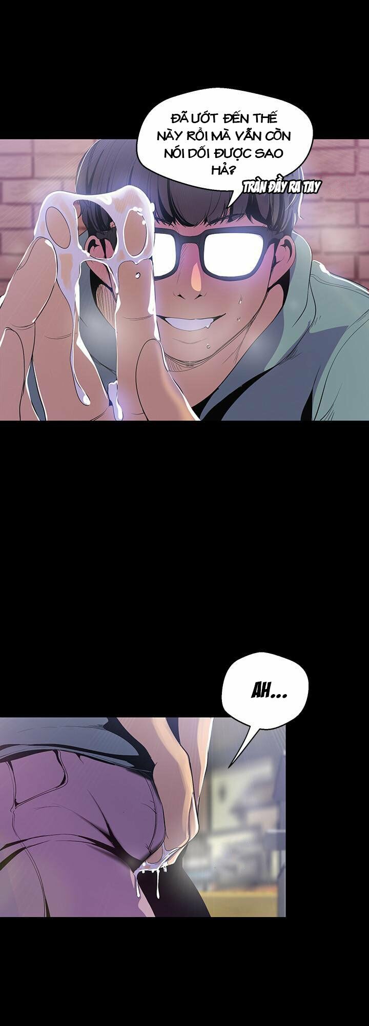 tân thế giới tuyệt vời chapter 58 44