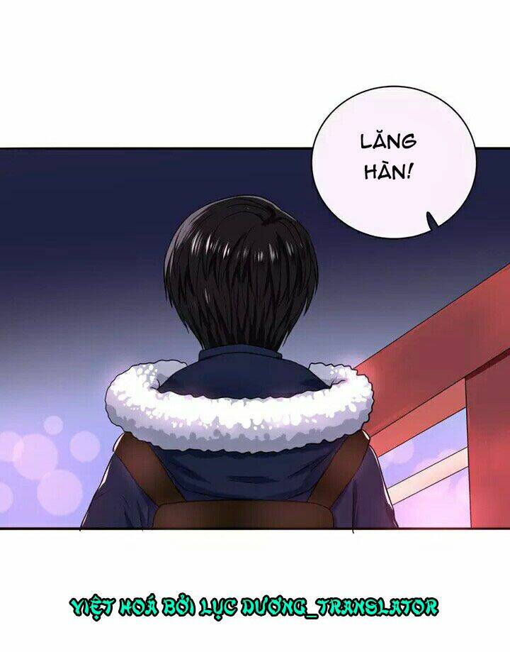 chào buổi sáng, hướng dương chapter 7 10