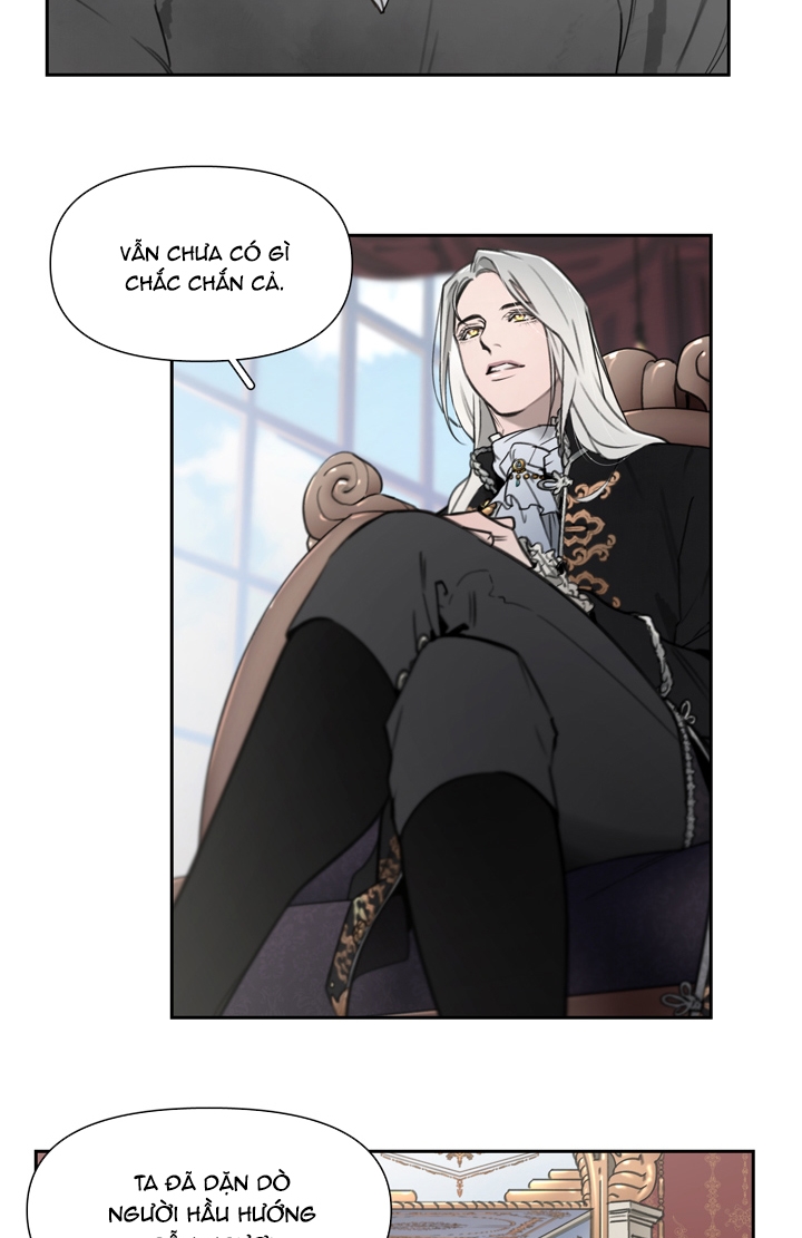 plaything - món đồ chơi của đại công tước chapter 1 34