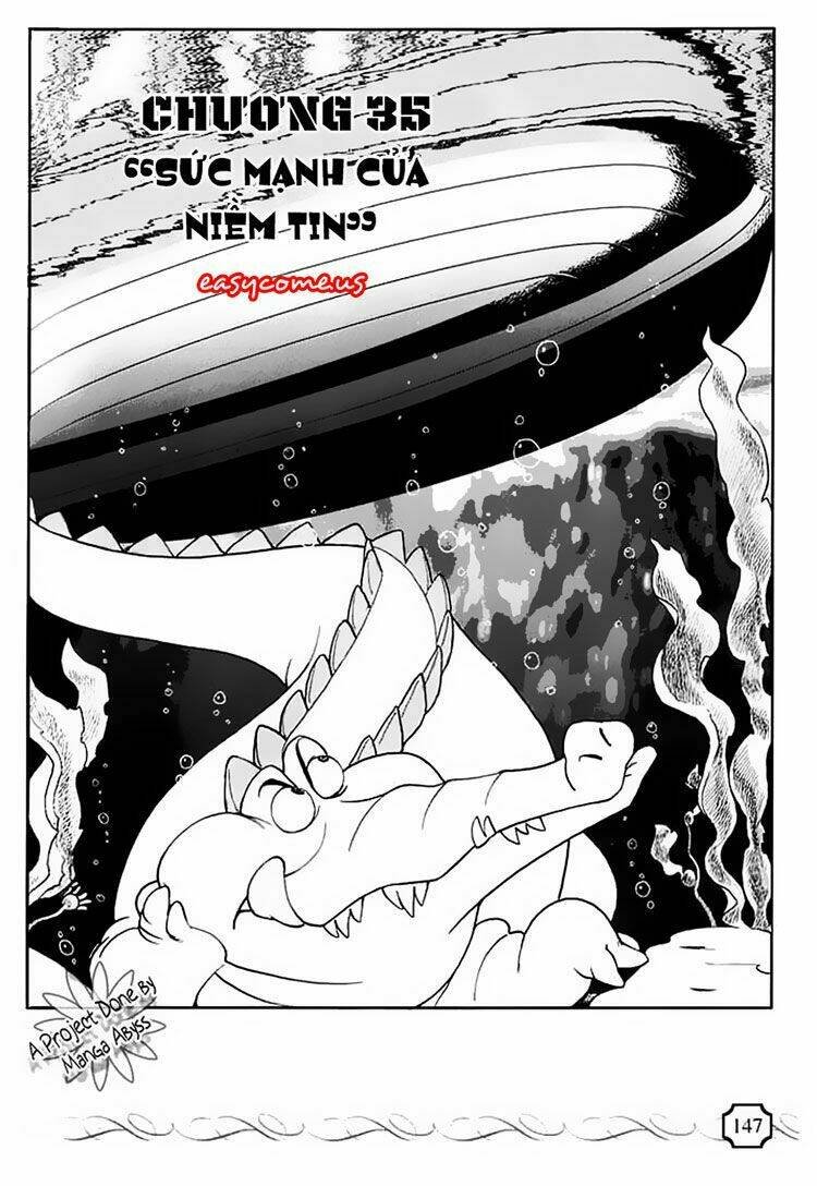 kingdom hearts chapter 35 1