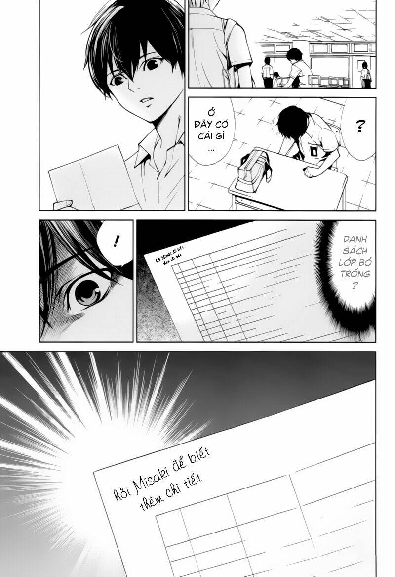 another chapter 8 15