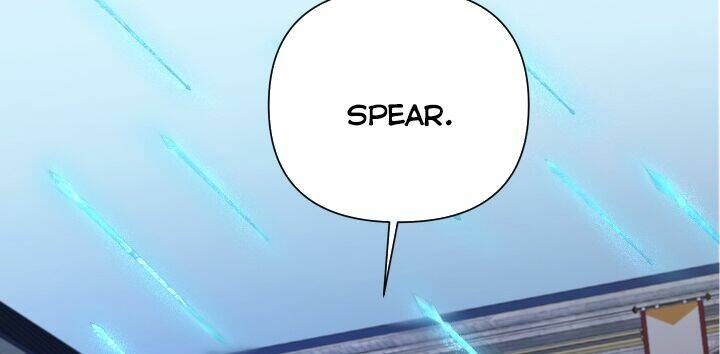 công chúa xấu xa chapter 27 68