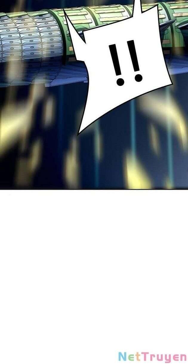 tòa tháp bí ẩn 2 chapter 543 113