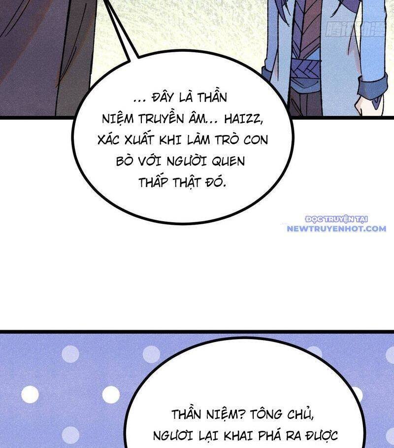 vạn cổ tối cường tông chapter 393 12