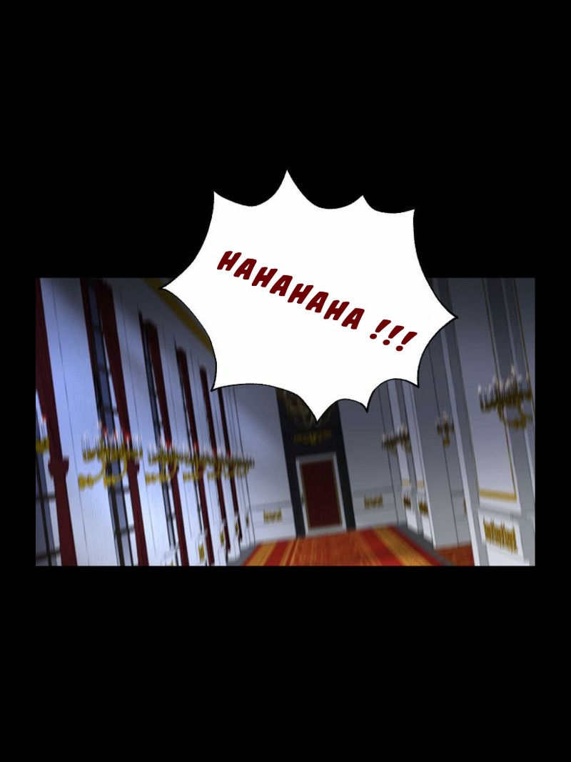 mối tình đầu của bạo chúa chapter 28 17