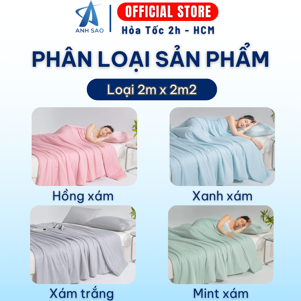 Chăn Mền Hè Mát Lạnh Ánh Sao Cao Cấp Chăn Mền Siêu Mỏng Nhẹ Chăn Lụa Thái Mát Lạnh Chăn Mỏng Mùa Hè Mềm Mịn Thoáng Khí