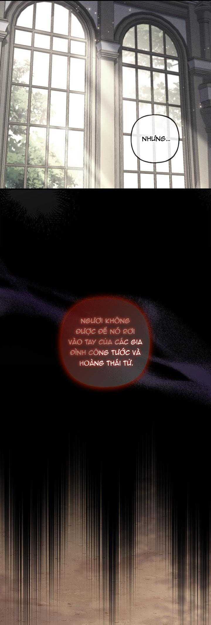 bước ngoặt định mệnh chapter 39 46