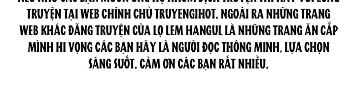 từ lúc bắt đầu tôi vẫn luôn ở bên em chapter 47.1 38
