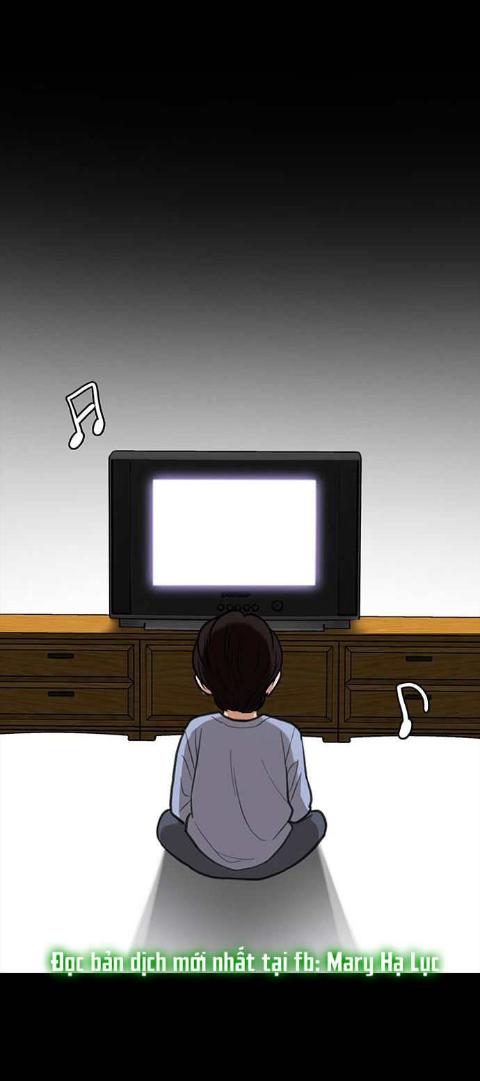 vẻ đẹp đích thực - true beauty chapter 210.2 51