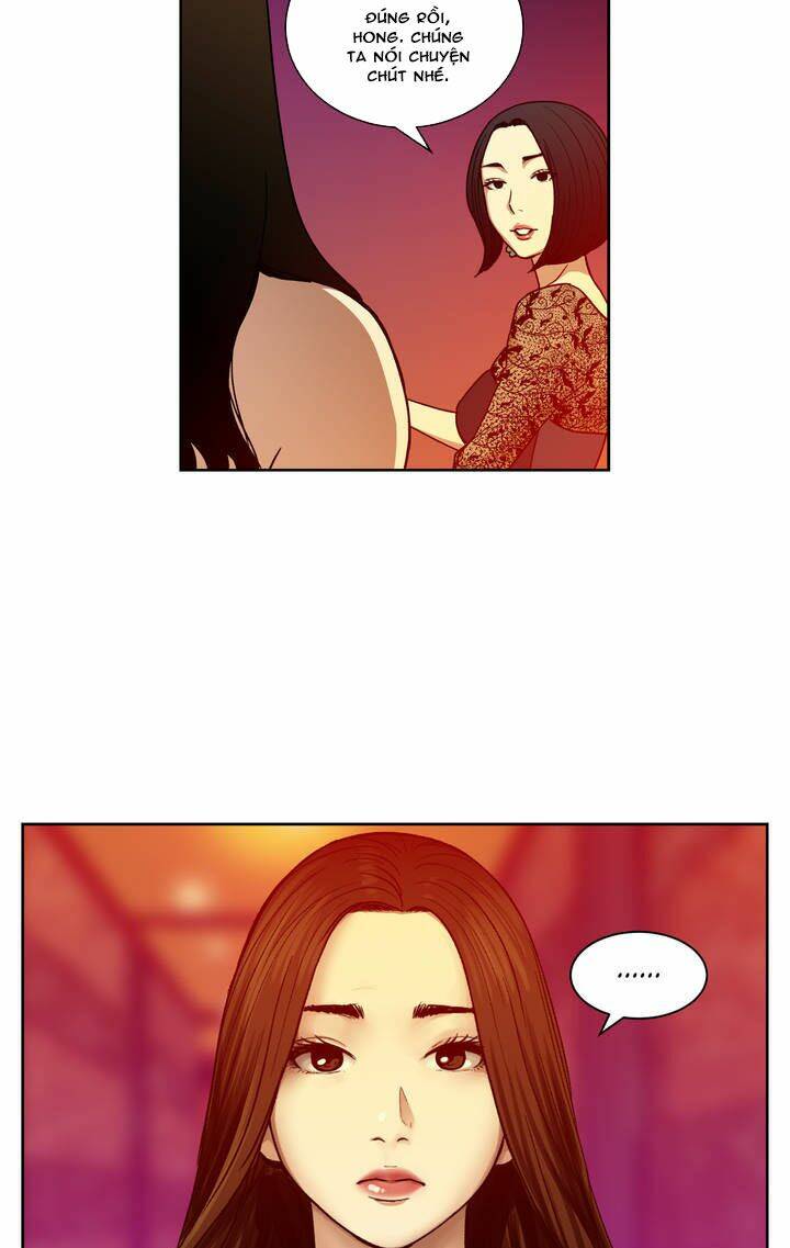 thần bài siêu năng chapter 17 15