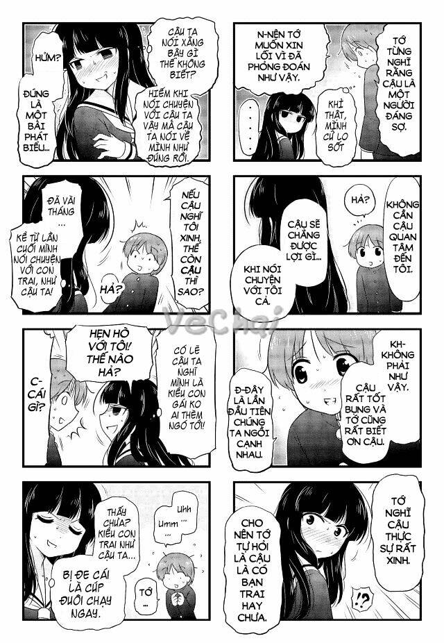 musamura chapter 1 10