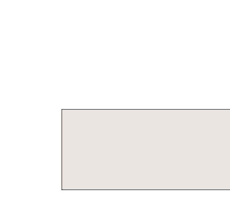 ngã rẽ định mệnh chapter 2.1 15