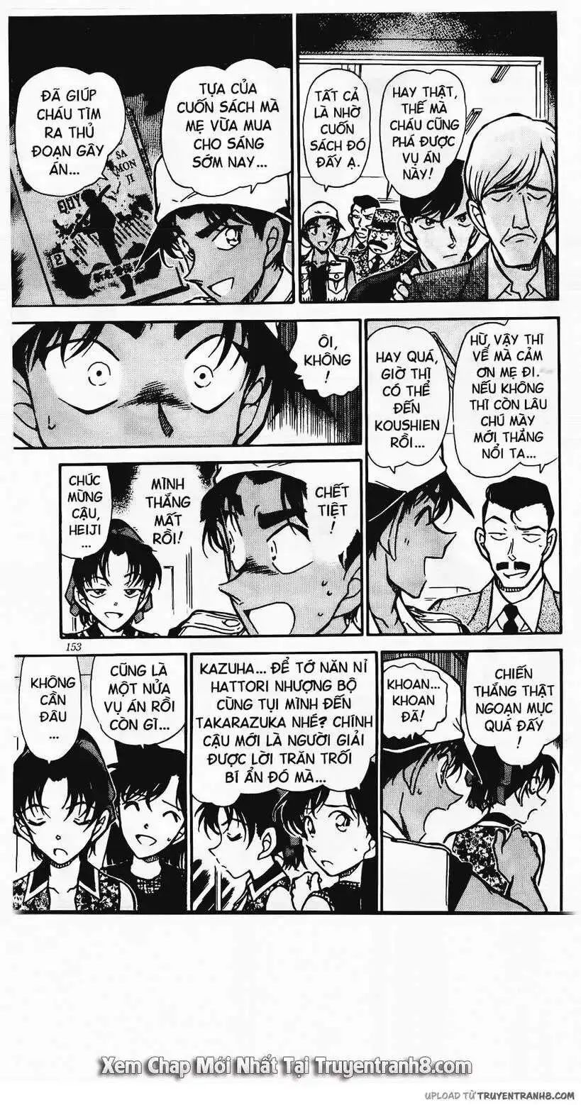 conan chapter 444 17