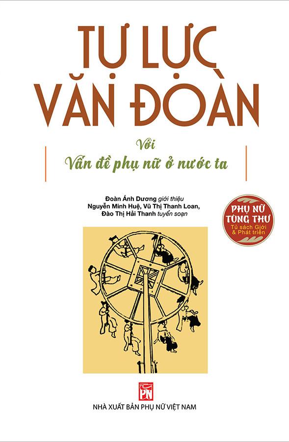 Tự Lực Văn Đoàn Với Vấn Đề Phụ Nữ Ở Nước Ta