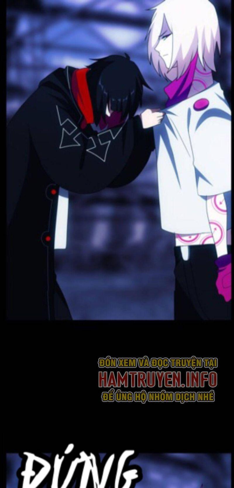 tử thần chapter 61 78