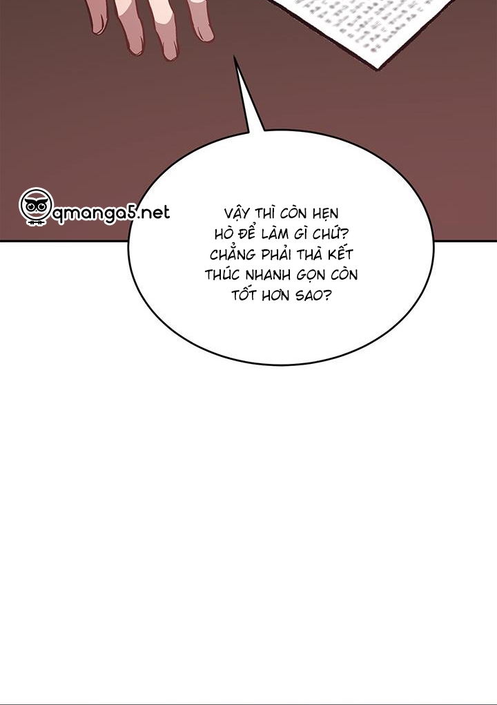 tái sinh [bl manhwa] chapter 49 111