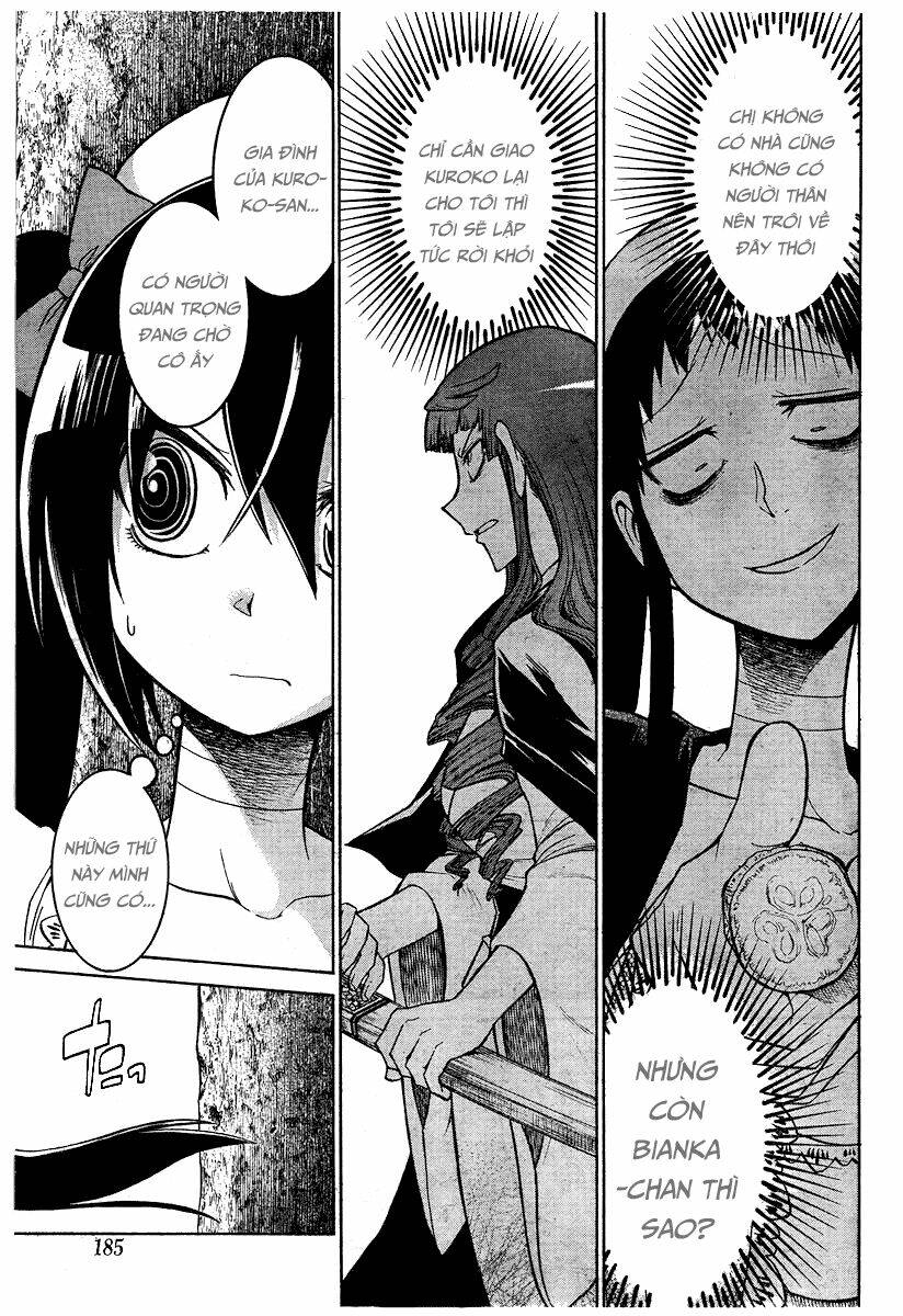 murcielago chapter 25 8