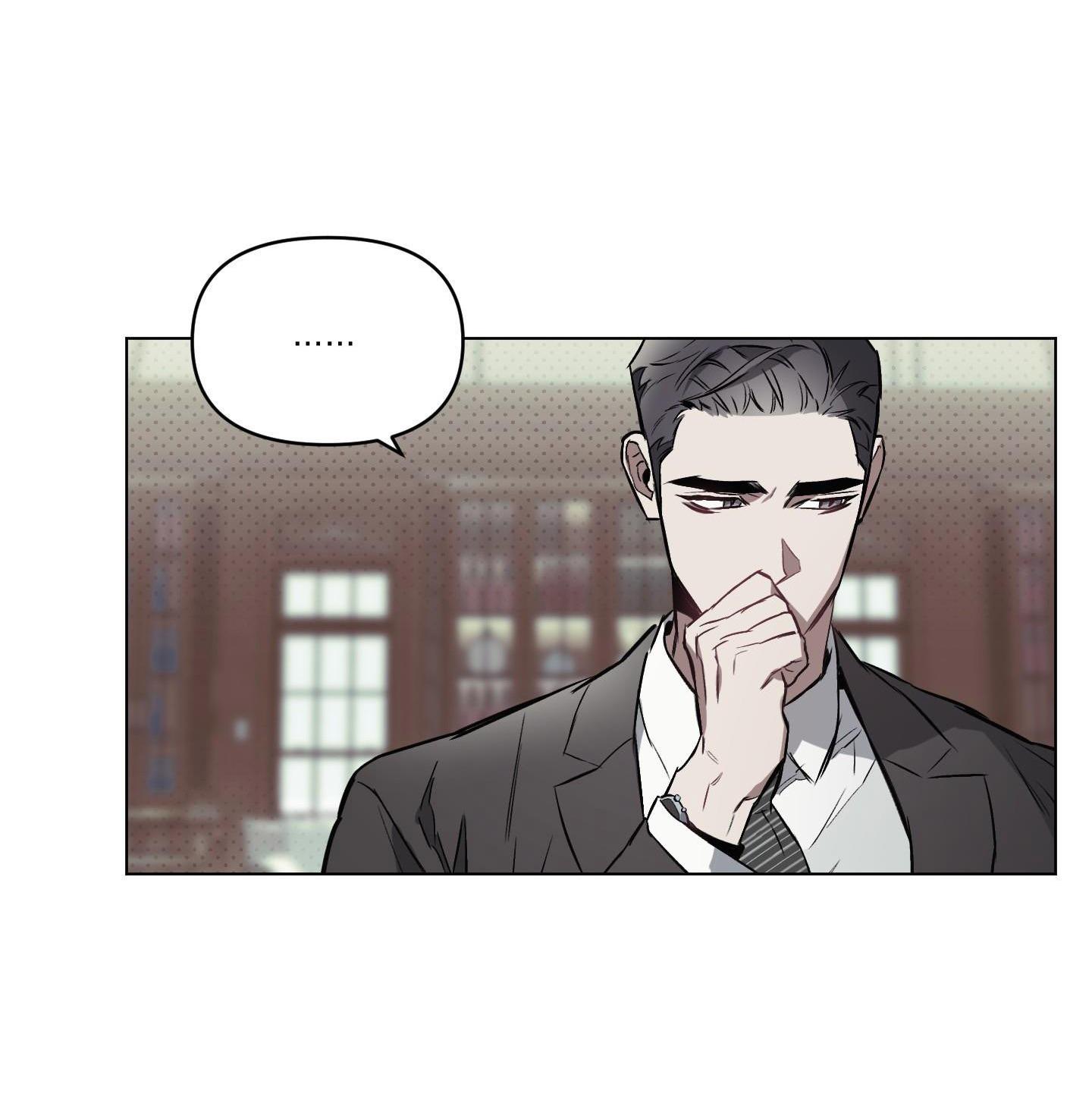 định tên mối quan hệ chapter 20 53