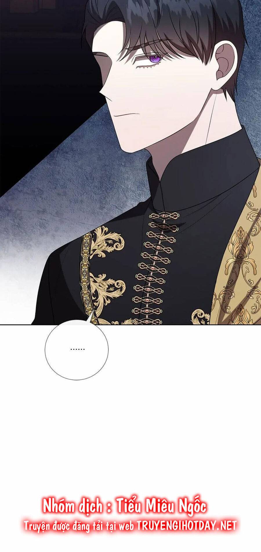 xin ngài đừng ăn tôi chapter 118 28