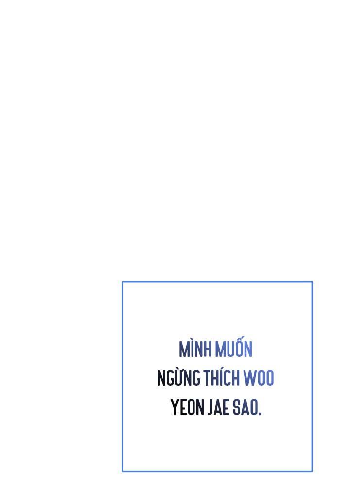 say nắng chapter 22 83