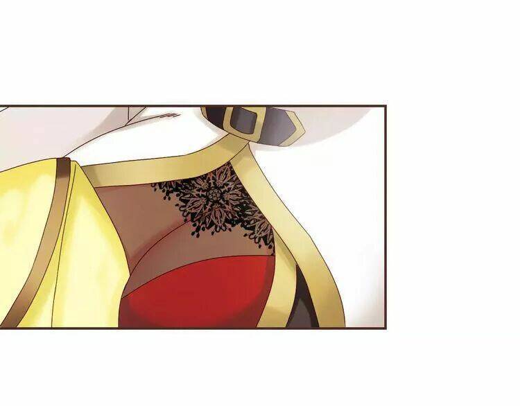 thực luyến kỳ duyên chapter 23 59