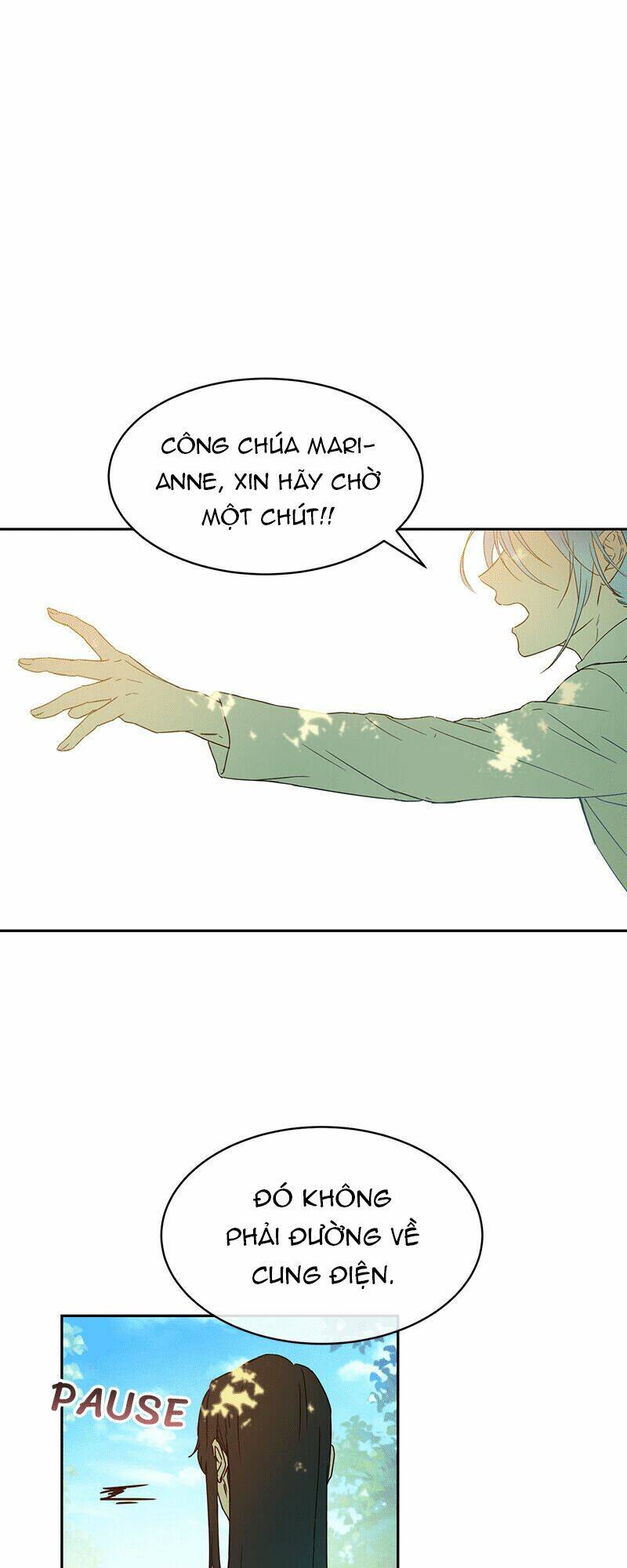 khế ước của ma tộc chapter 4 64