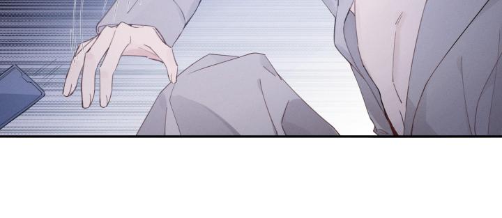 cuốn theo chiều gió chapter 3 26