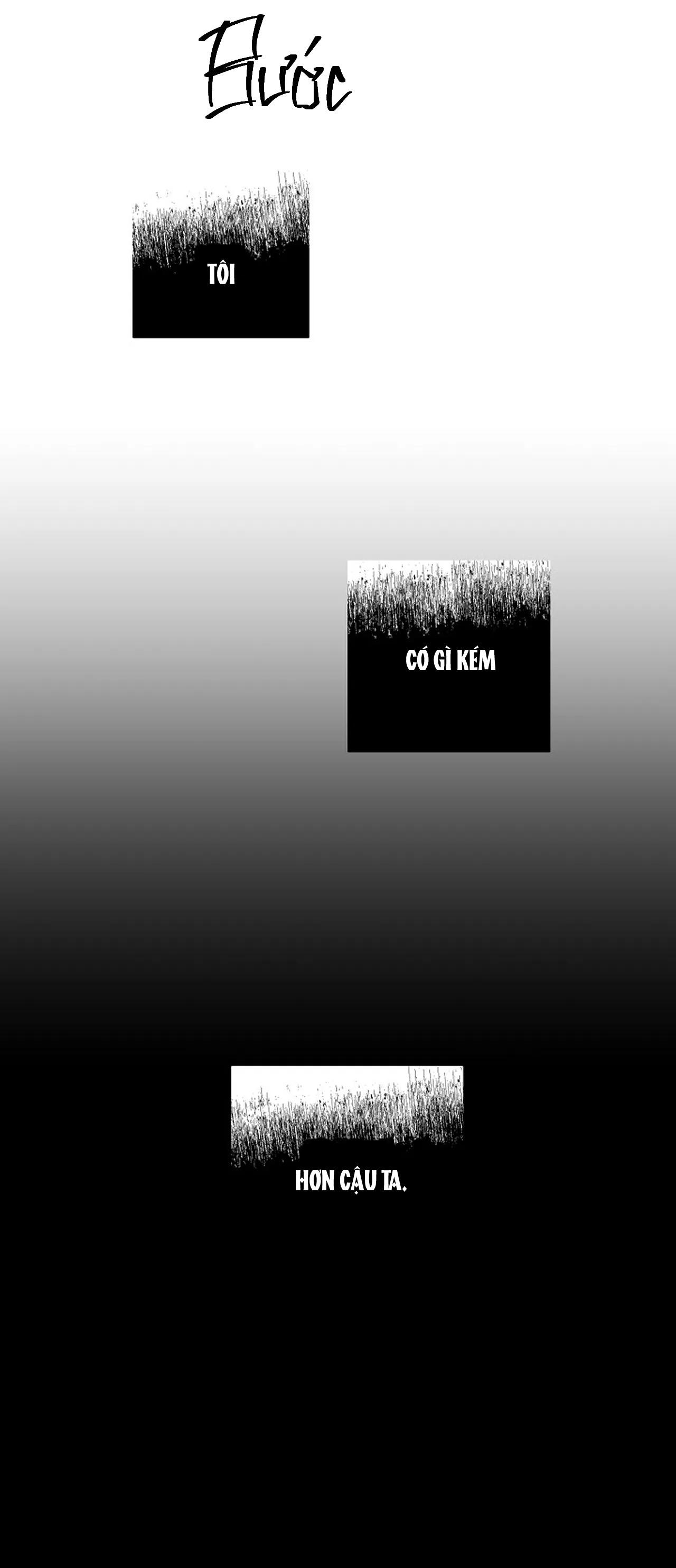 đêm dịu dàng chapter 23 13