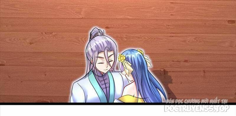 bắt đầu với kiếm vực, ta lặng lẽ tu luyện thành kiếm thần chapter 96 31