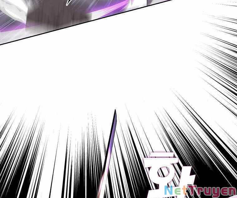 con đường diệt thần chapter 1 149