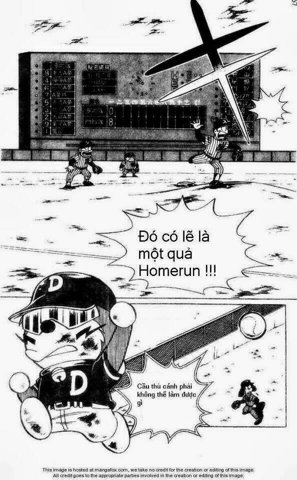 dorabase chapter 3 19