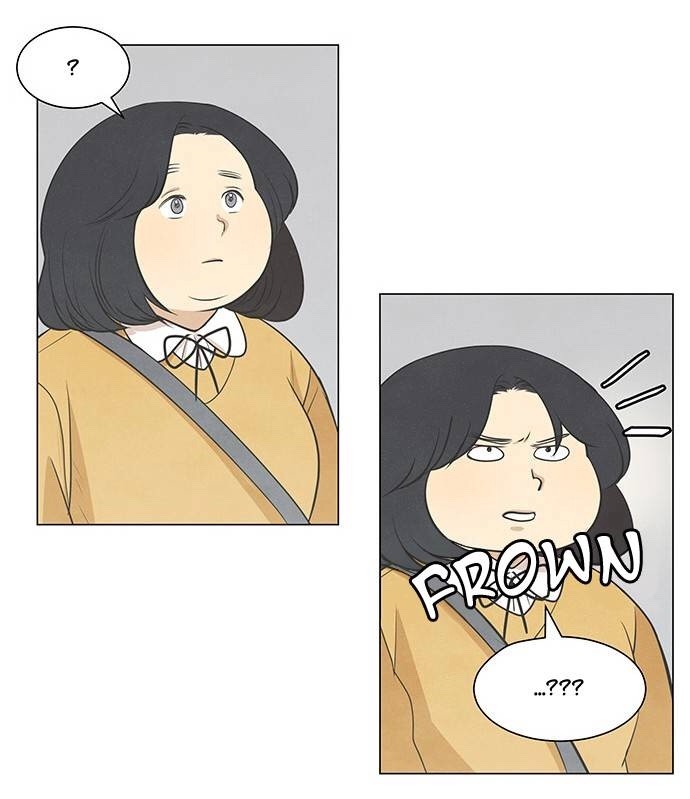 một phần vì thích em chapter 25 39