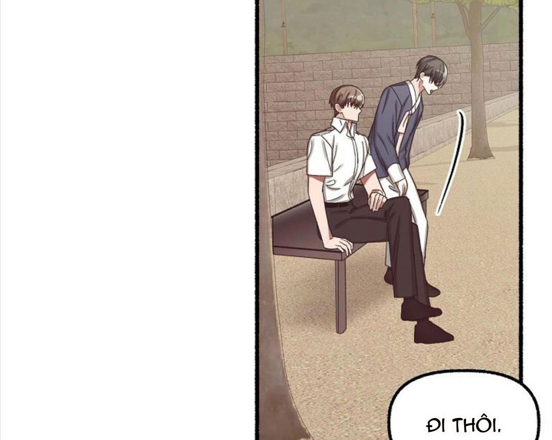 hoa triều chapter 19 19