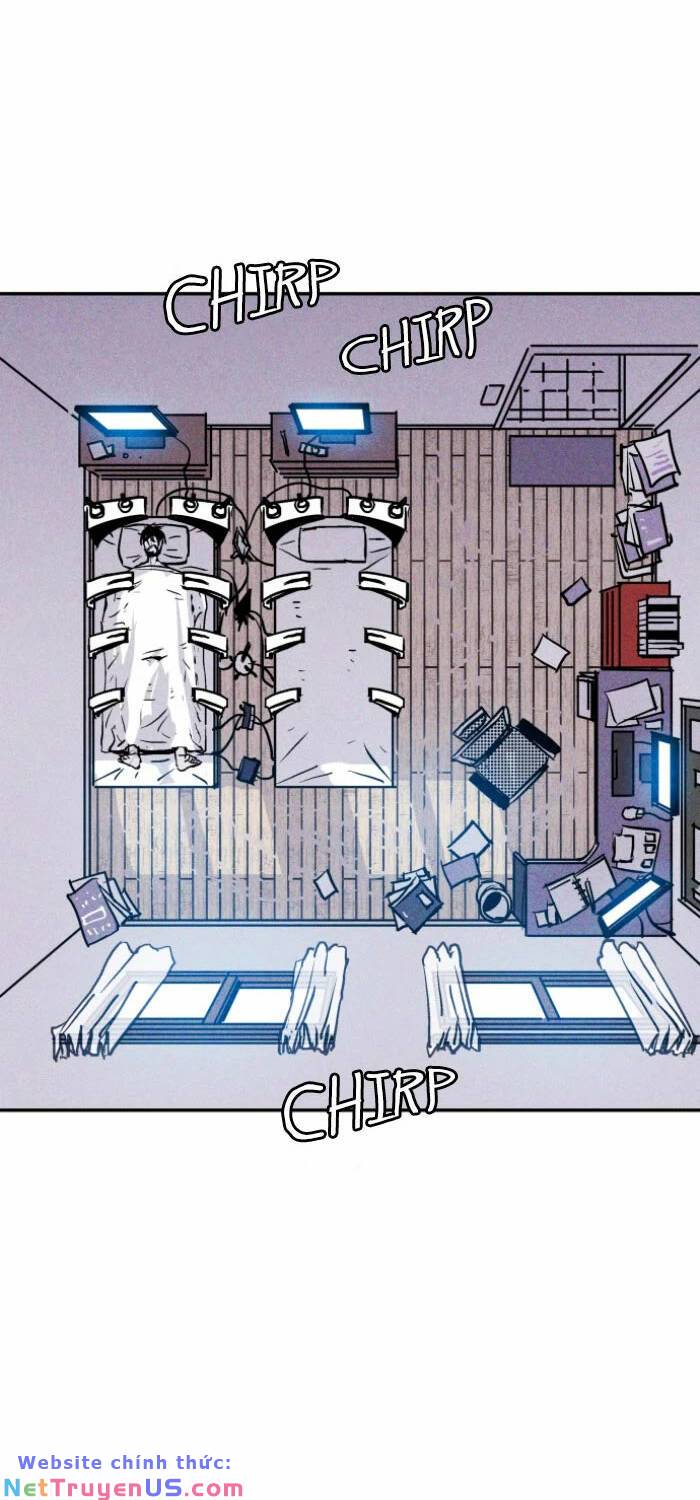 Chuồng lợn chapter 66 39