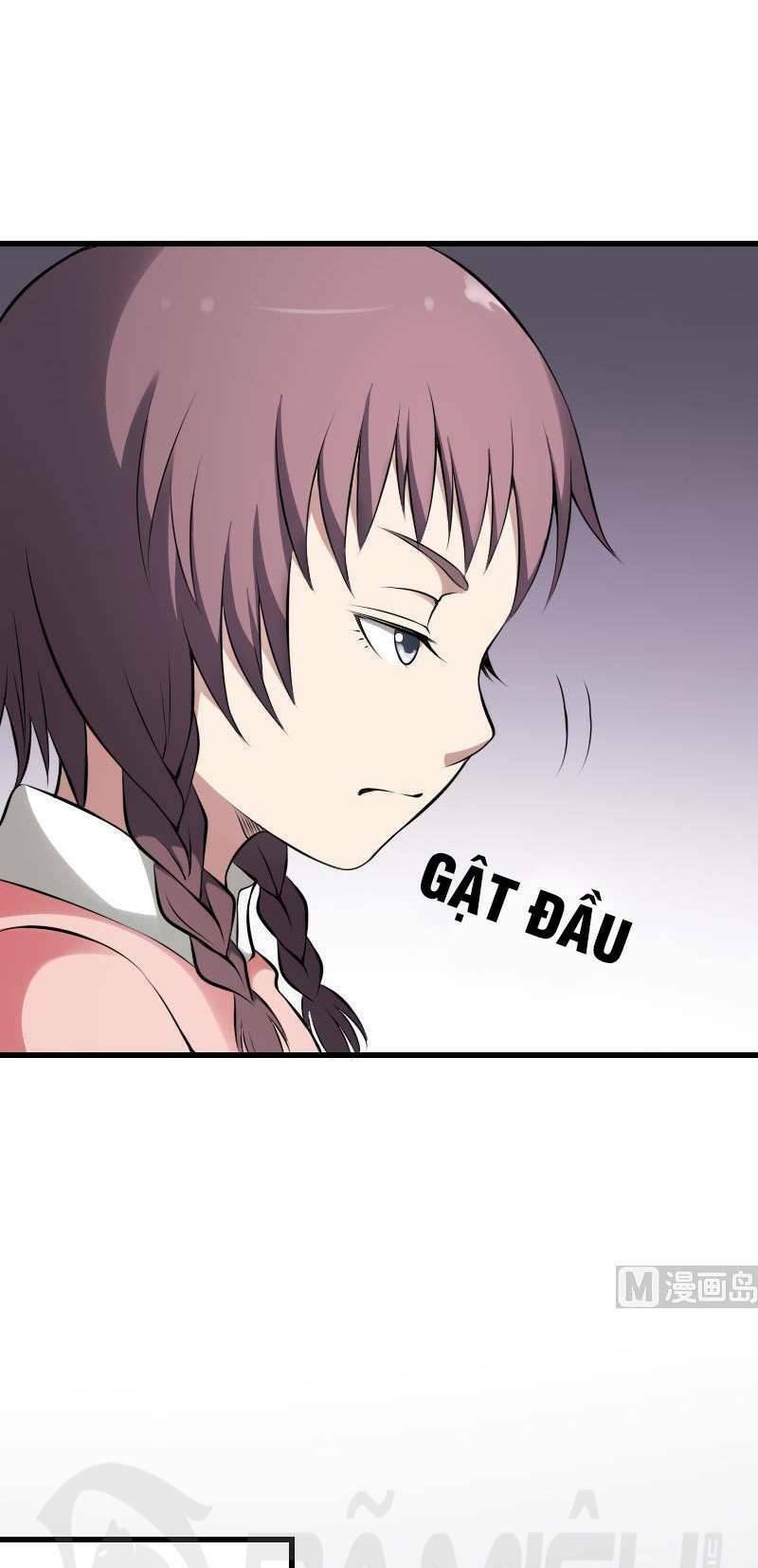 văn âm sư chapter 20 10