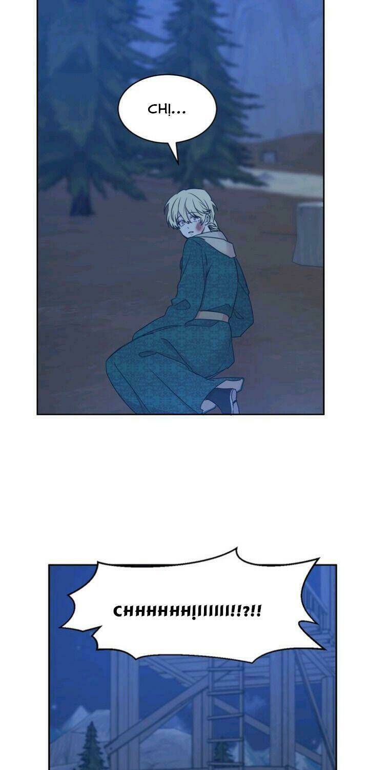 tôi chọn kết thúc của hoàng đế chapter 86 14