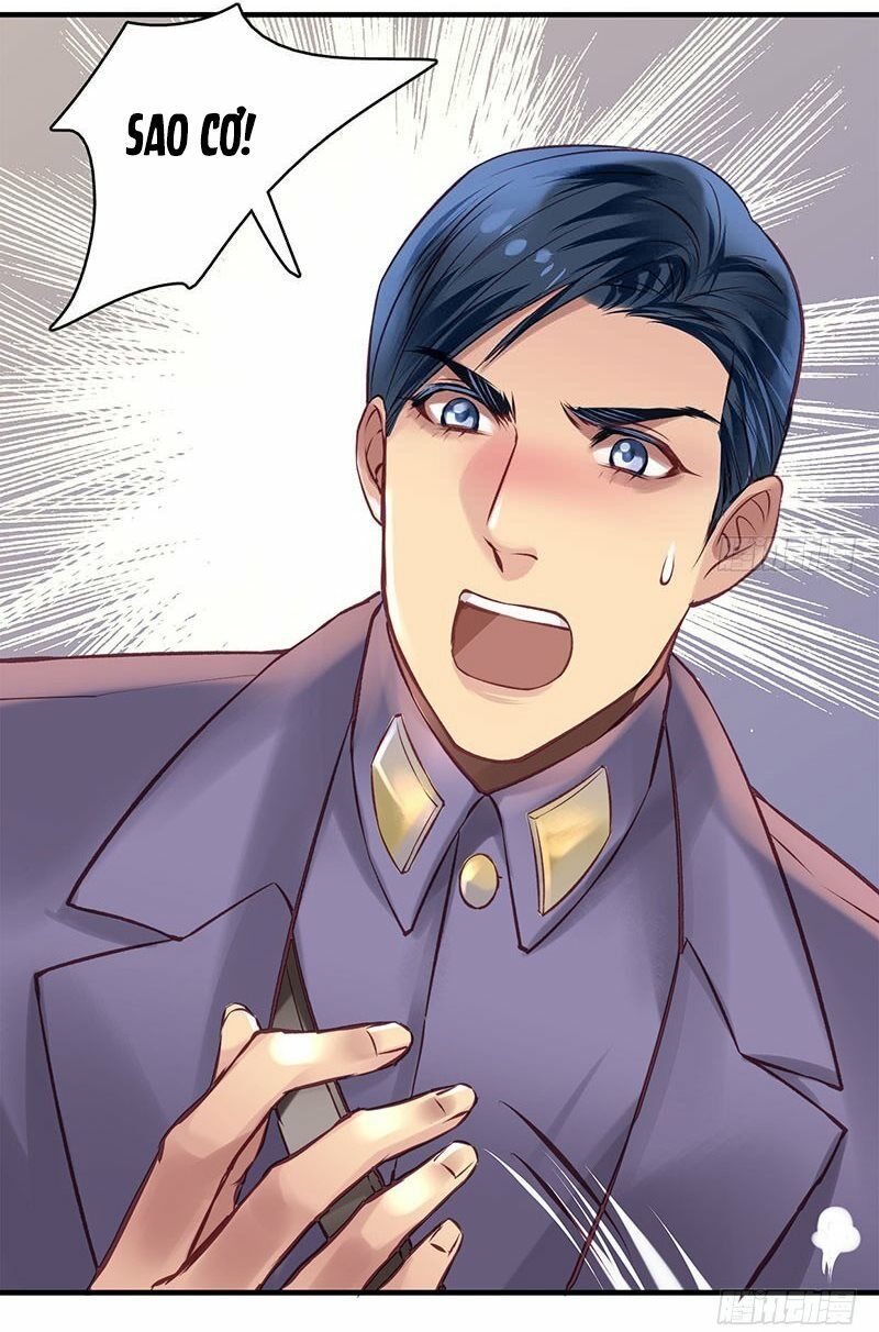 khanh như tơ chapter 54 50