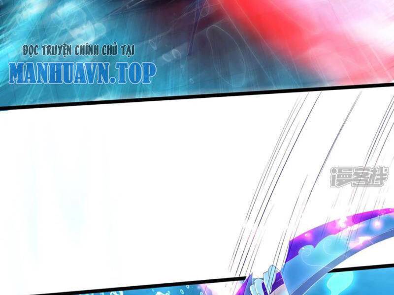 đệ nhất người ở rể chapter 292 113