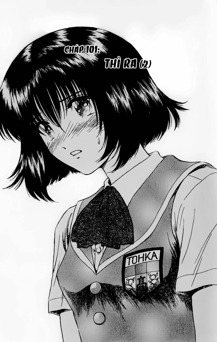 salad days chapter 101 2