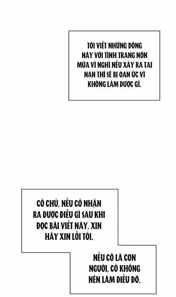 nhất định chúng ta sẽ được hạnh phúc chapter 76.1 26