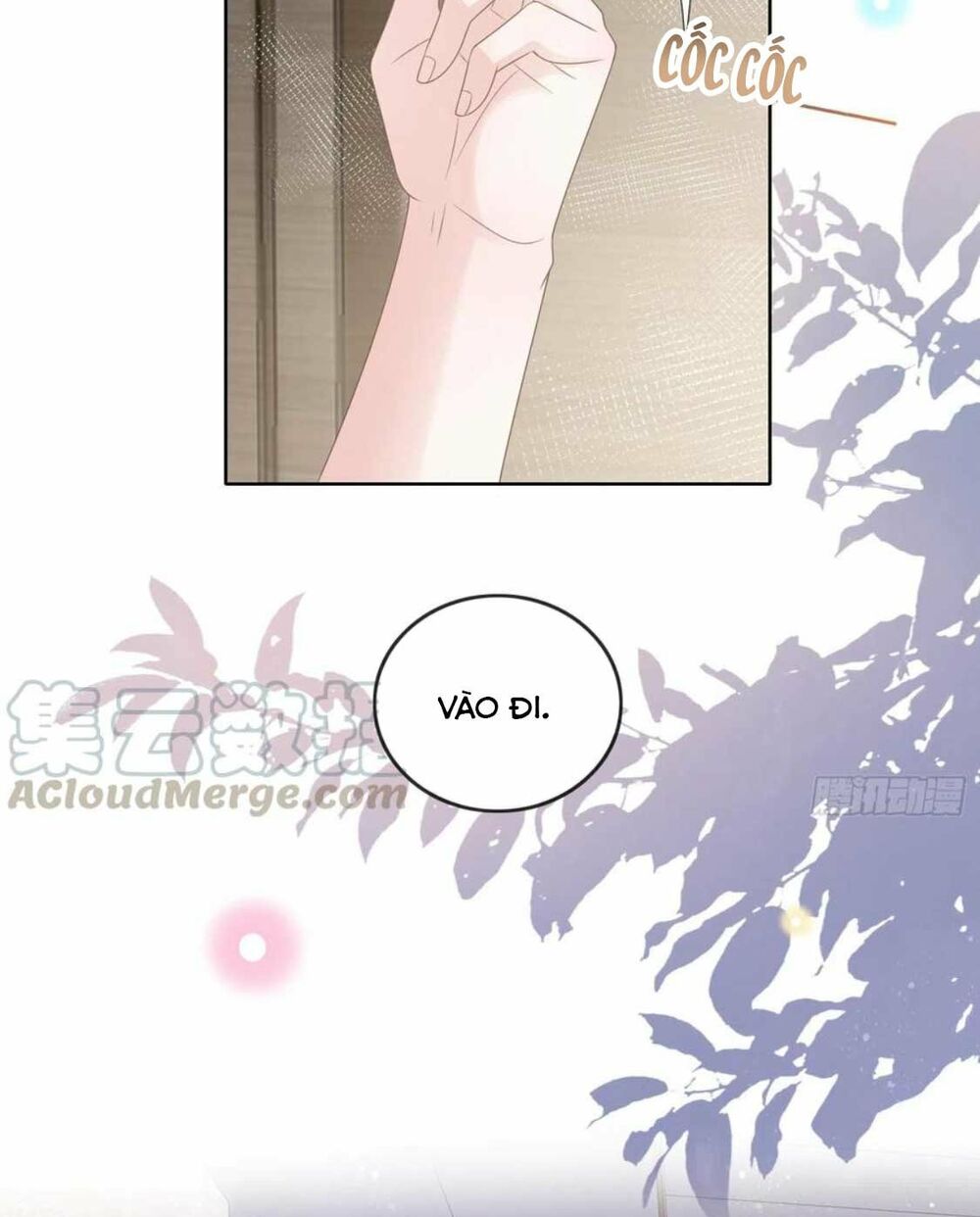 ảnh hậu cũng không bằng niệm thanh hoa chapter 92 8