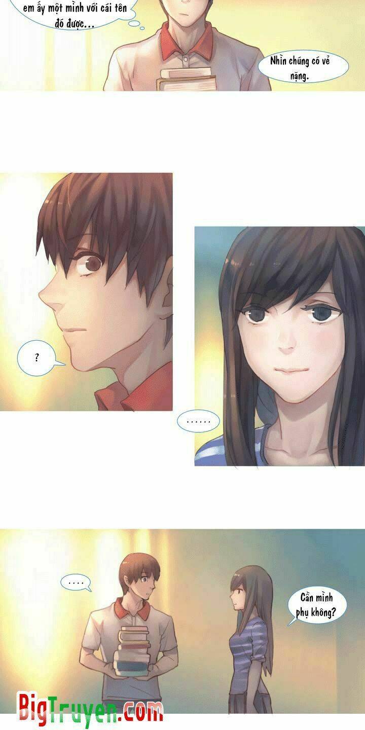 by chance, we... and... chapter 25 7