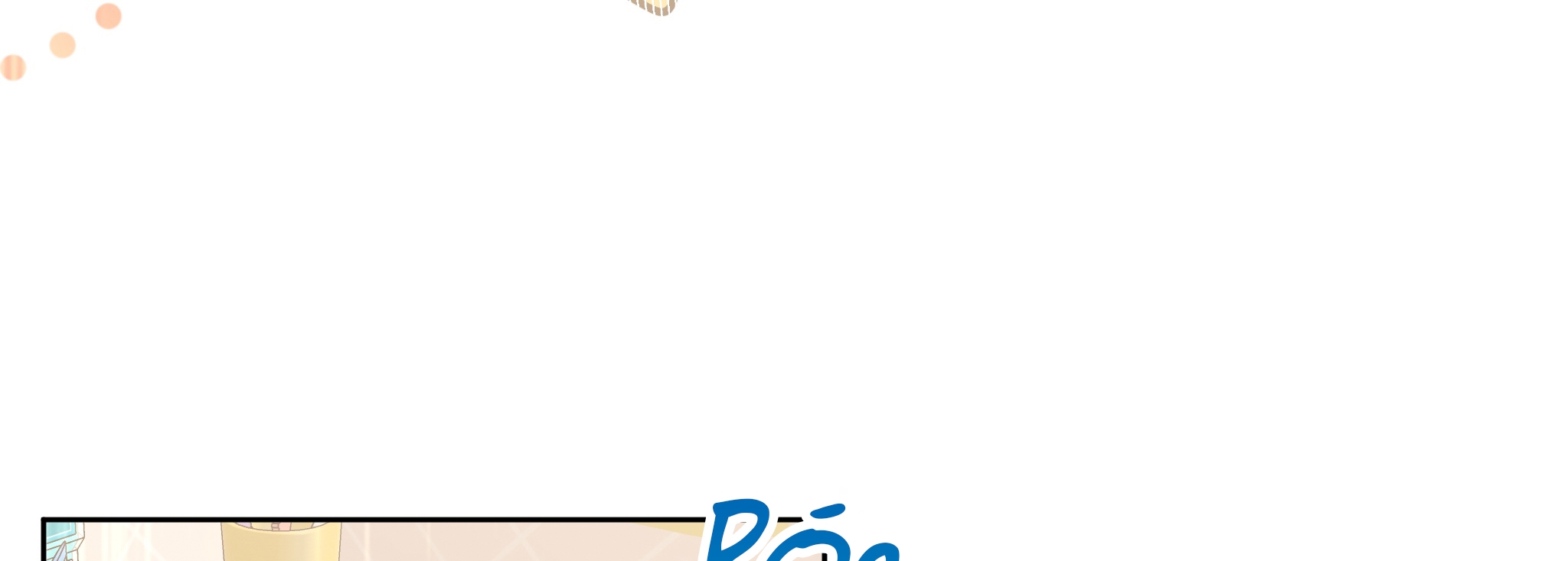 đừng nói yêu tôi (don't say you love me) chapter 20 82