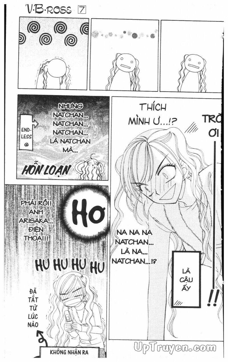 v.b.rose chapter 7 181