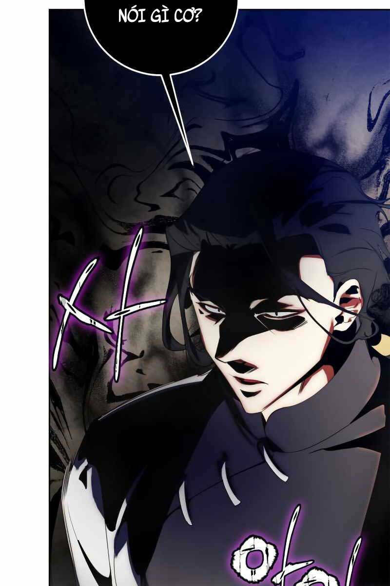 Trở Lại Thành Người Chơi chapter 115 14