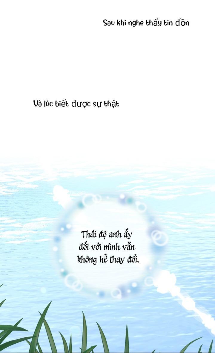 nguyện ước vô vọng của ma nữ chapter 59 19