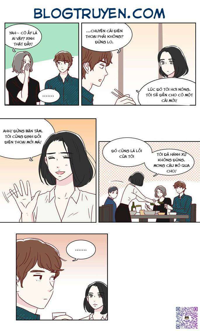 we broke up chapter 11 8