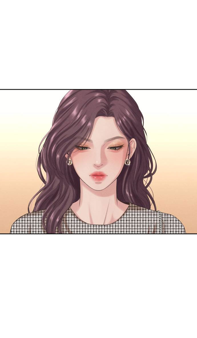 biển lặng trước sóng thần chapter 2.2 64