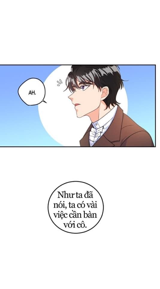 ebony, quạ đen chapter 10 34