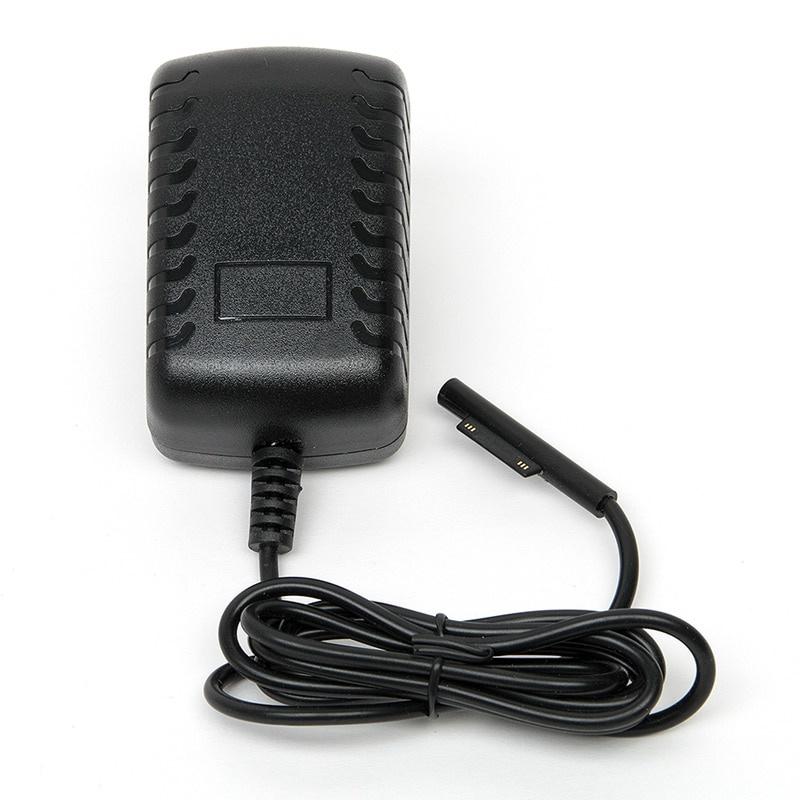 Củ Sạc 12V 2.58A 30W EU Cho Máy Tính Bảng Microsoft Surface Pro 3